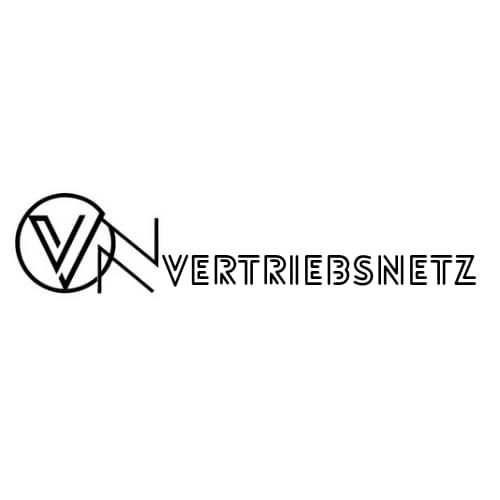 VN-Vertriebsnetz UG